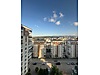 Sahibinden.com