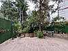 Sahibinden.com