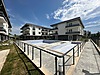 FİLİZFİDANOĞLU İNŞAAT'TAN KARASU'DA HER KONUMA YAKIN İNCİ 9 - Satılık Daire İlanları sahibinden.com'da