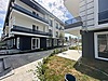 FİLİZFİDANOĞLU İNŞAAT'TAN KARASU'DA HER KONUMA YAKIN İNCİ 9 - Satılık Daire İlanları sahibinden.com'da