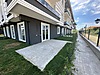 Emlak / Konut / Satılık / Daire