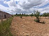 Sanayi imarlı arsa