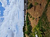 Satılık Arsa İlanları