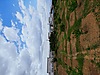 Samanköy Mh. Satılık Arsa