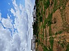 Sanayi imarlı arsa
