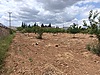 Yeşilyurt Satılık Arsa