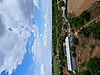 Malatya Satılık Arsa
