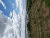 Satılık Arsa İlanları