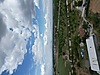 Emlak / Arsa / Satılık