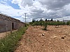Satılık Arsa İlanları