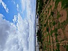 Sanayi imarlı arsa