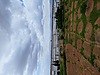 Yeşilyurt Satılık Arsa