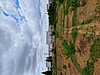 Satılık Arsa
