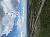 Satılık Arsa Fiyatları