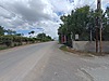 Sanayi imarlı arsa