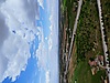 Satılık Arsa