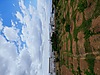 Yeşilyurt Satılık Arsa