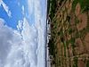 Satılık Arsa Fiyatları