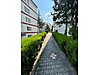 Sahibinden.com