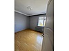 Sahibinden.com