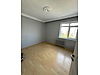Sahibinden.com