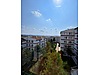 Sahibinden.com