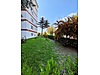 Sahibinden.com