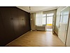 Sahibinden.com