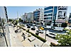 Sahibinden.com