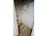 Sahibinden.com