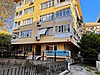 Sahibinden.com
