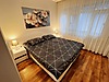 Sahibinden.com