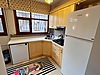Sahibinden.com