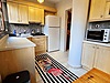 Sahibinden.com