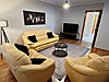 Sahibinden.com