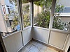 Sahibinden.com