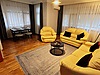 Sahibinden.com