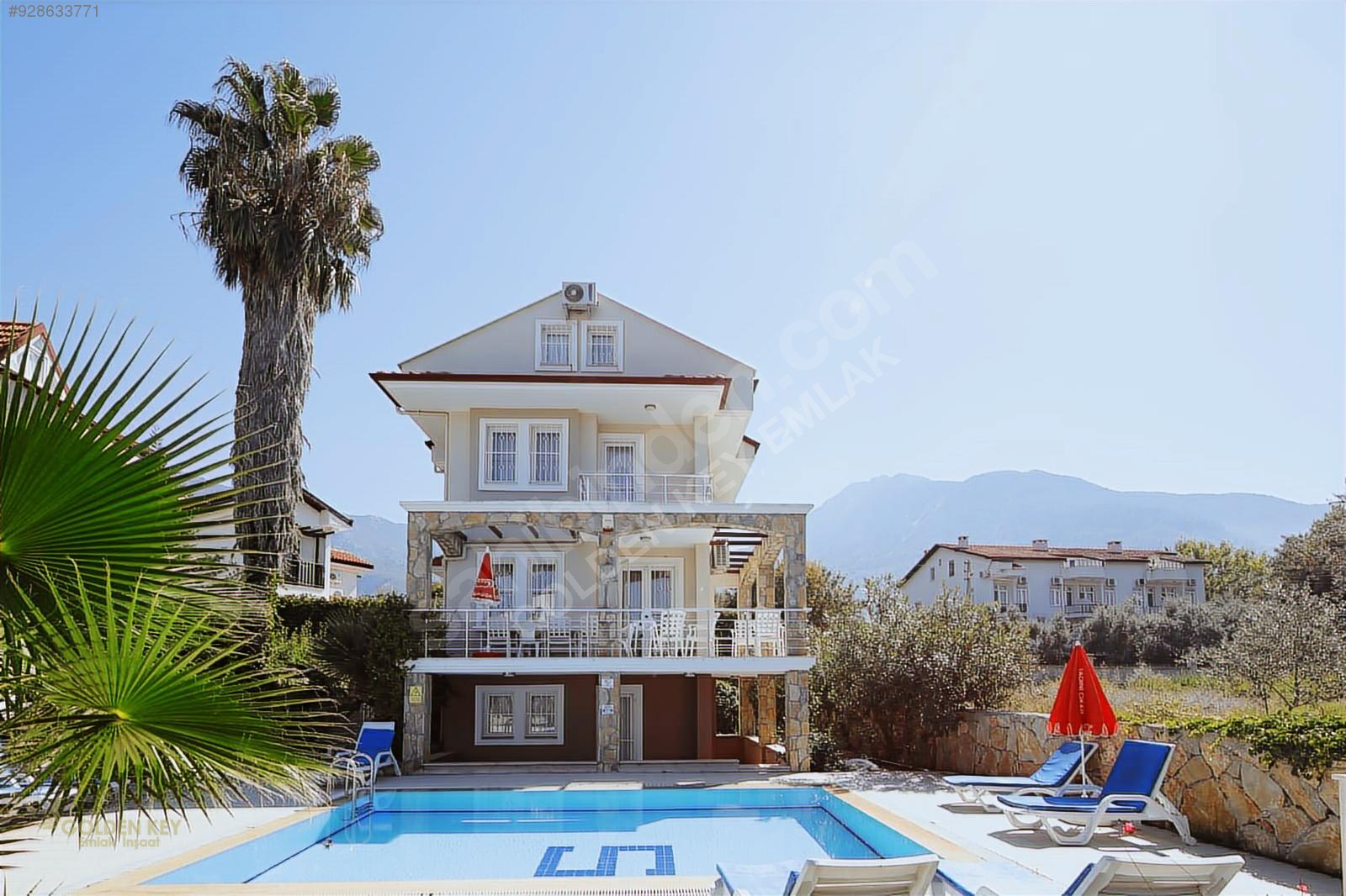 fethiye goldenkey fethiye goldenkey