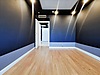 Sahibinden.com