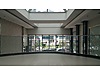 Sahibinden.com
