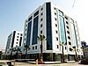 Sahibinden.com