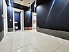 Sahibinden.com
