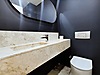 Sahibinden.com