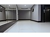 Sahibinden.com