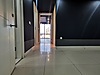 Sahibinden.com