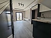 Sahibinden.com