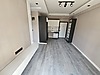 Sahibinden.com