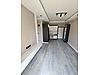 Sahibinden.com