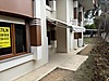 Sahibinden.com