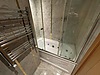 Sahibinden.com